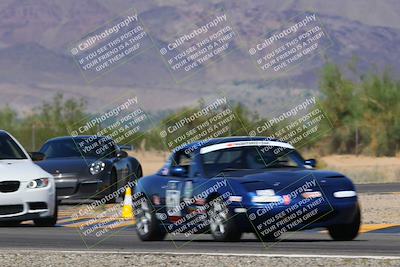 media/Sep-23-2023-Star Car (Sat) [[85b1d489ae]]/Open Passing Group/Session 4 (Turn 7)/